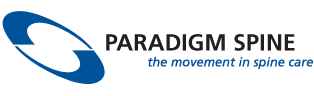Paradigm Spine GmbH